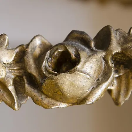 Gasthuis 